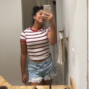 Meet your Posher, Mia